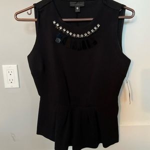 Blouse NWT